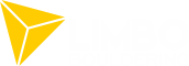logo Limbo Bouldering
